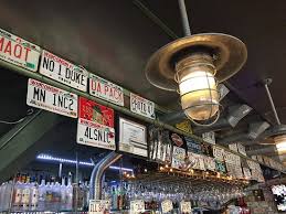 While buying, its space, price, temperature range are the points needed for consideration. My Blackened Chicken Sandwich Picture Of Trepanier S Backyard Grill Bar Fond Du Lac Tripadvisor