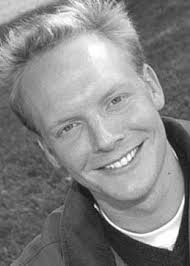 Dog bites a problem in county