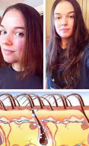 7 Oval face shape ideas