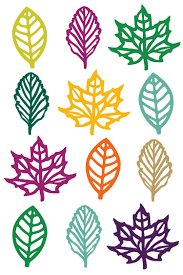 Download Visual Arts Craft Supplies Tools Fall Leaves Clip Art Leaf Clip Art Thanksgiving Clipart Autumn Leaves Svg Fall Leaves Fall Leaf Svg Cricut Projects