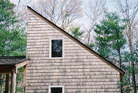 Skillion roofs are common for additions to existing homes along with being a good choice for sheds and porches, but more contemporary style buildings may. Shed Roof