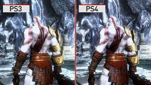 Here's a voucher code for blades of judgement multiplayer weapon dlc absolutely free: Sony No Planea Remasterizar Mas God Of War En Ps4