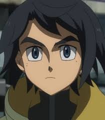 Who loves Chuck Huber, who voiced Hiei?