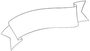 Met de remington pg6060 heeft dus alles in huis om aan je wensen van een groomingtool te voldoen. Blank Pennant Template Printable Free Printable Pennant Banner Template Banderitas Decorativas