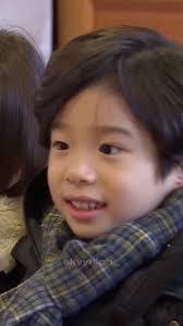 Jake Chu's Instagram, Twitter & Facebook