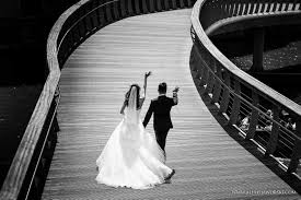 Maybe you would like to learn more about one of these? Bristol Wedding Photography Archives Alexis Jaworski