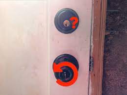 The chevy impala, like most cars, has problems that can be frustrating. Which Way Locks Which Way Is Locked User Experience Stack Exchange