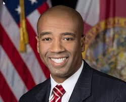 Gov.-elect Ron DeSantis recommends Port Tampa Bay's Jamal Sowell to head  Enterprise Florida