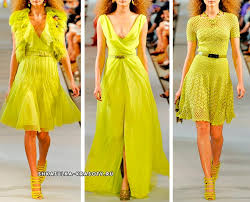 We did not find results for: Lemon Color In Clothes Combination Photo Confetissimo Women S Blog