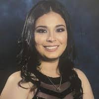 Marissa Montero's Instagram, Twitter & Facebook