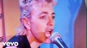 Stray Cats Rock This Town Youtube In 2021 One Hit Wonder Stray Cat Music Mix