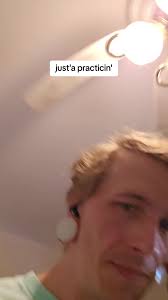 #practice #vocals #harshvocals #OG #chrisbarnes #sixfeetunder #deathcore  #corekidforever