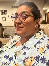 What do you think of the new glass gauges?