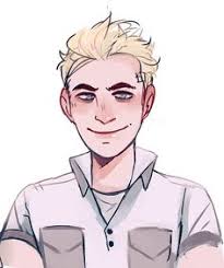 10 ideas de Daniel-Camp Camp