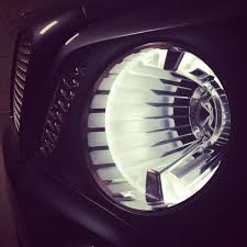 Lights Automotive Design Car Headlights Car Exterior