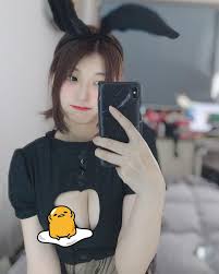 / hãng cứu hộ của anh, britannia đã tổng hợp 64 ký hiệu đèn cảnh báo phổ biến nhất trên bảng táp lô của các hãng xe hơi. Show Hang Show Hang Tren Bigo Má»›i Nháº¥t