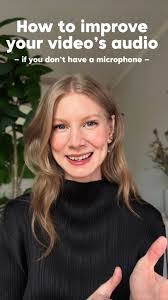 Travis Workman's Instagram, Twitter & Facebook