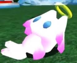 Pin On The Chao Garden
