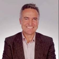 Amazon.ca: Stephen Bayley: books, biography, latest update