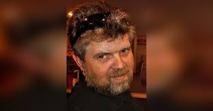 Obituary information for Robbie Groves