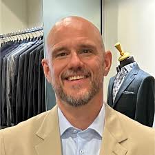 Anastasiya Mihaylova Email & Phone Number