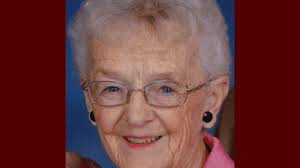 Obituaries: Bauer; Cerenil; Chenoweth; Lane; Lanning; Neuman; Weems