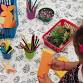 The Kids’ Table event image