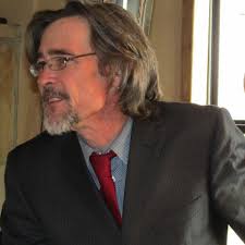 Fundraiser by Wil Morgan : William Bonneau Memorial Funeral Expenses