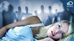 Will shakespeare knew the value of sleep. Chantal Kamau Ckamau18 Profile Pinterest