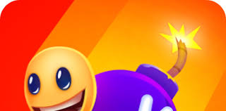 Jan 06, 2019 · mod apk version of kick the buddy mod features. Kick The Buddy Forever Mod Apk Apkdlmod