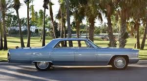 Image result for Cape Ivory 1965 Cadillac