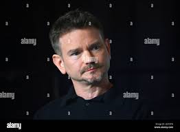 Reppert hi-res stock photography and images