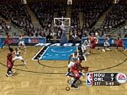 Click on the below button to start nba live 2004 free download. Nba Live 2004 Review Gamespot