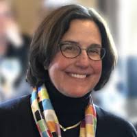 6400+ "Fran ......" profiles