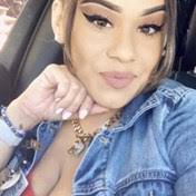 Sequeira Family Obituaries