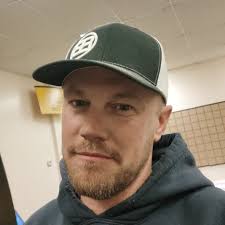 Is the Cerwin Vega sub amp combo a good choice?