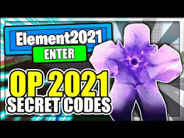 Elemental power simulator codes are created and released by the game developers after every couple hundred of likes on their twitter (regular updates on incurr's legacy's eps elemental power simulator codes 2021 roblox: Roblox Giant Simulator Codes Wiki 08 2021