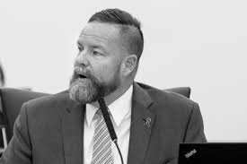 Sunburn — The morning read of what's hot in Florida politics — 2.1.22