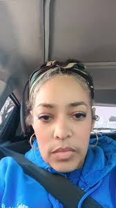 #louisville #pickaseason #thestruggle #fyp