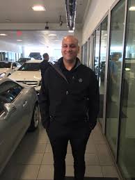 Service Tip Why Do My Brakes Squeak Fletcher Jones Motorcars Of Fremont