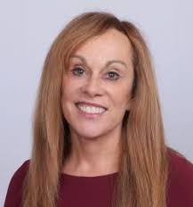 Educators Confluence 2022