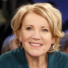 Käthe und ich (2019)