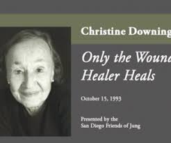 San Diego Friends of Jung Archives