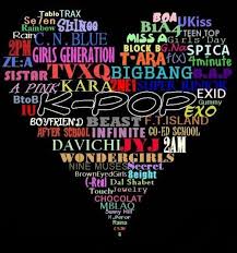 K Pop Mixtape Valentine S Day Papel De Parede Kpop Capa De Caderno Kpop