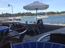 The 10 Best Restaurants In Batemans Bay Updated June 2021 Tripadvisor