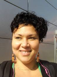 Brittany Malone (@Brittan27048007)