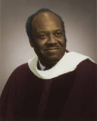 From the Archives: Pilgrim Baptist Church in Rockford celebrates 100 years