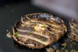 We recommend kansas city steak original steak seasoning. Blackstone Sirloin Cap Steak Recipe Or Whatever You Do Griddle Recipe