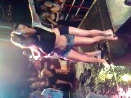 Wet t shirt stock images. College Babes Having A Wild Wet T Shirt Contest At The Club Pornhun Me