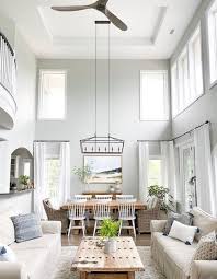 Morning fog will look best in a bedroom, living room, or entryway. Best Sherwin Williams Neutral Colors For Your Home